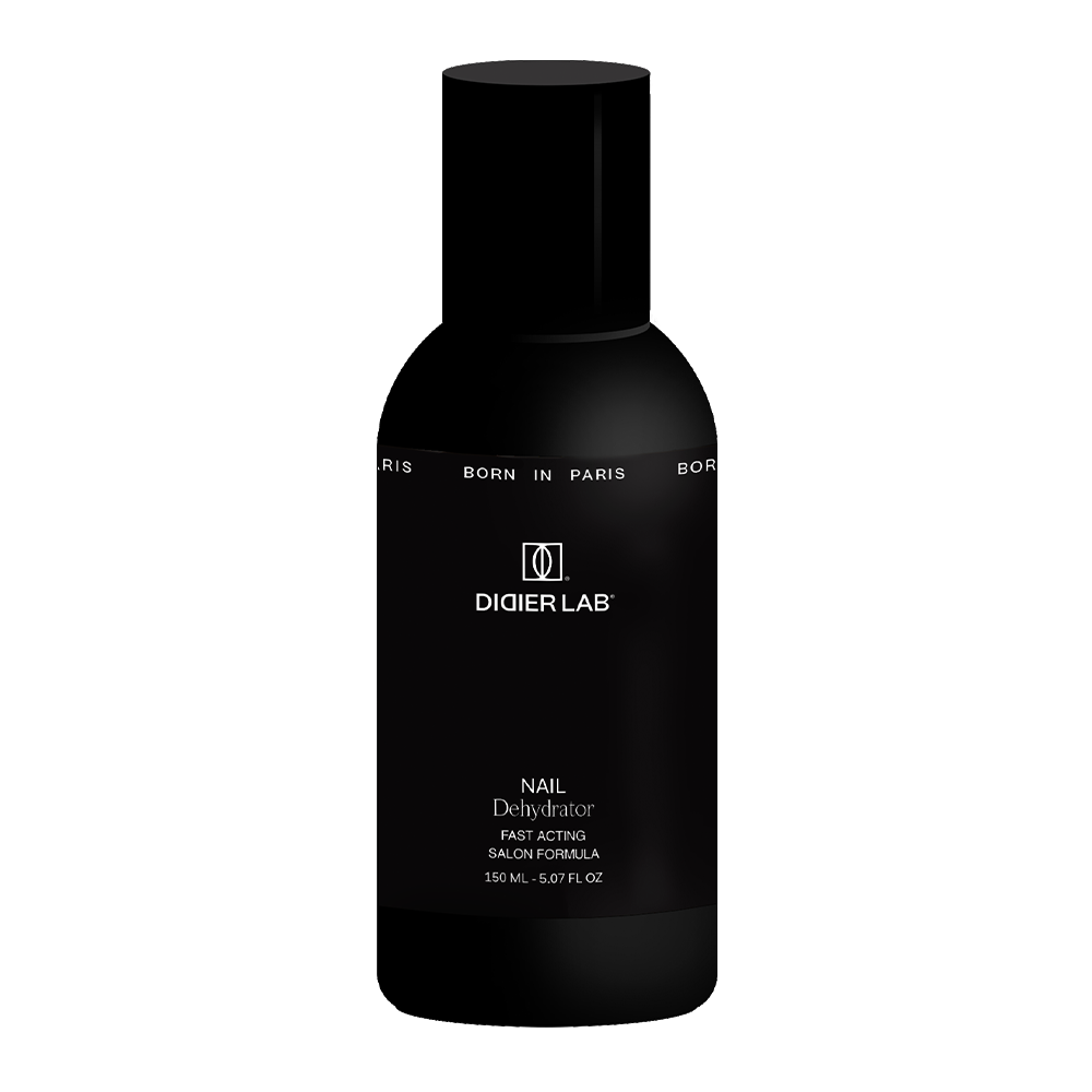 Gel Polish Dehydrator 'Studios Didier' , 150 ml.