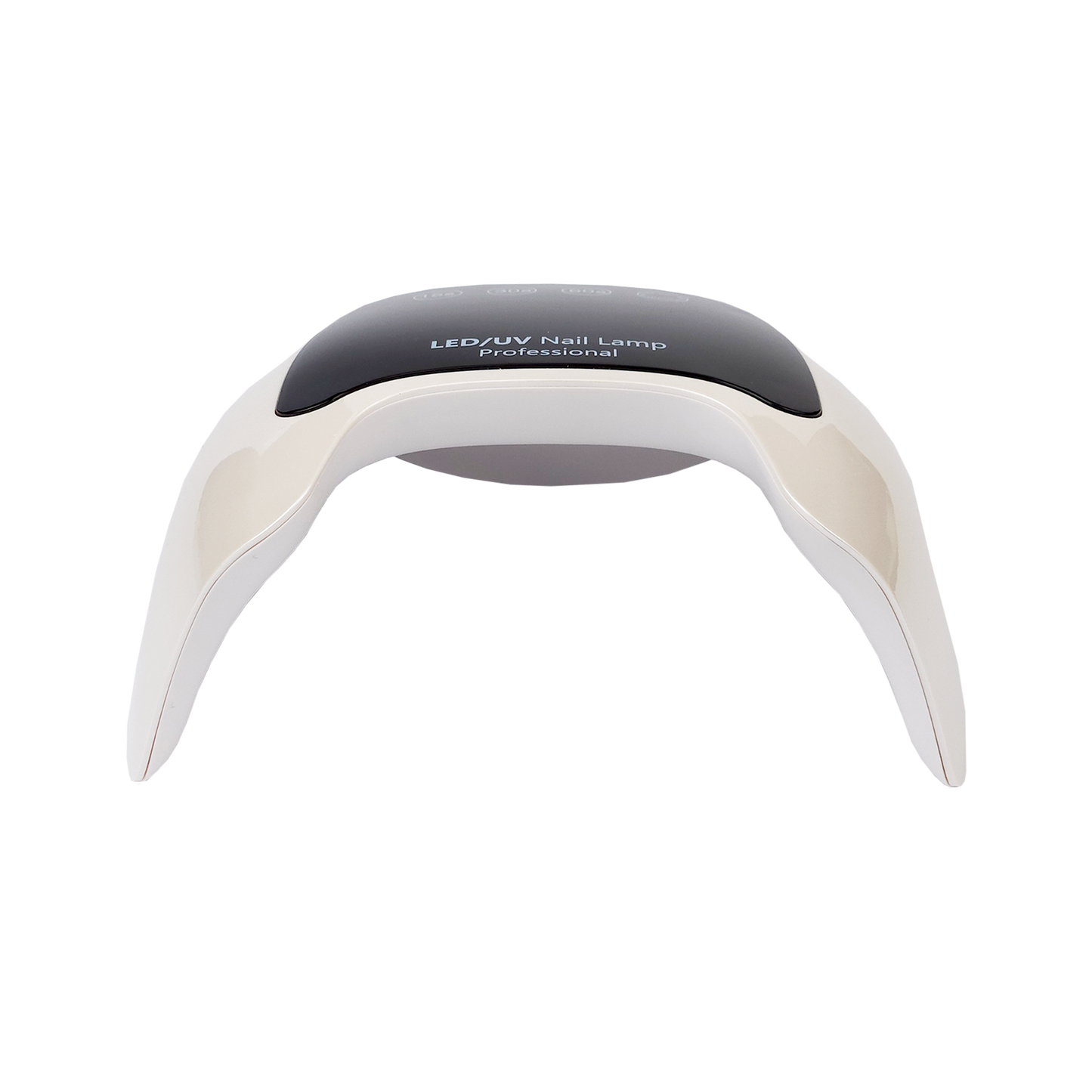 UV/LED Lamp, DR-6335A, 36W/48W