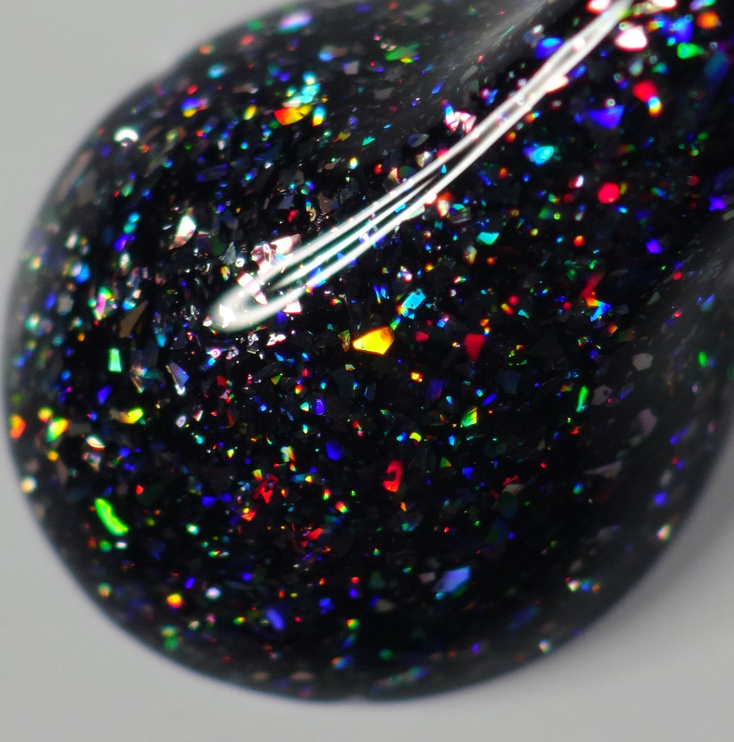 Gel polish "Didier Lab", POP Star, No7, 8ml