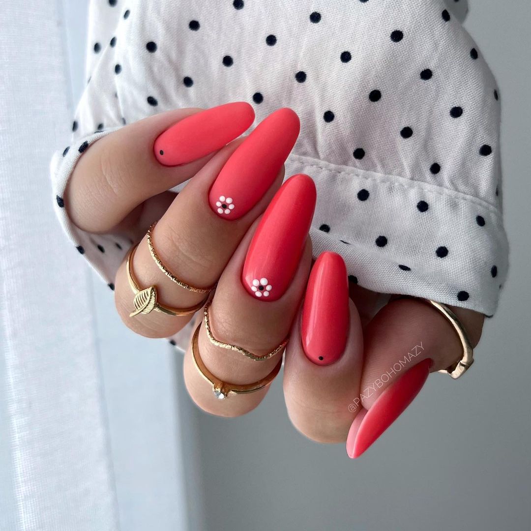 Gel polish Studios, Tropicana, HEMA och TPO-fri, 8ml