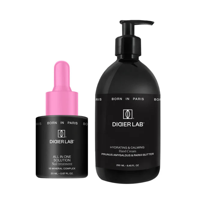 Beauty Set