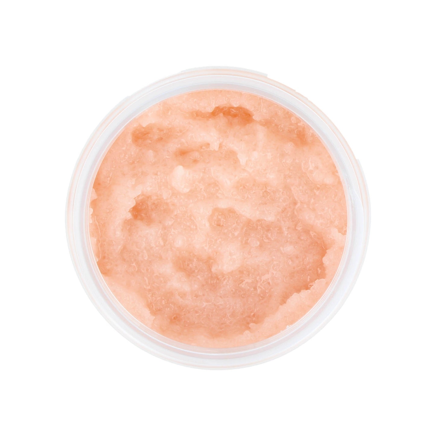 Foot scrub "Didier Lab", BEAUTE, 260gr