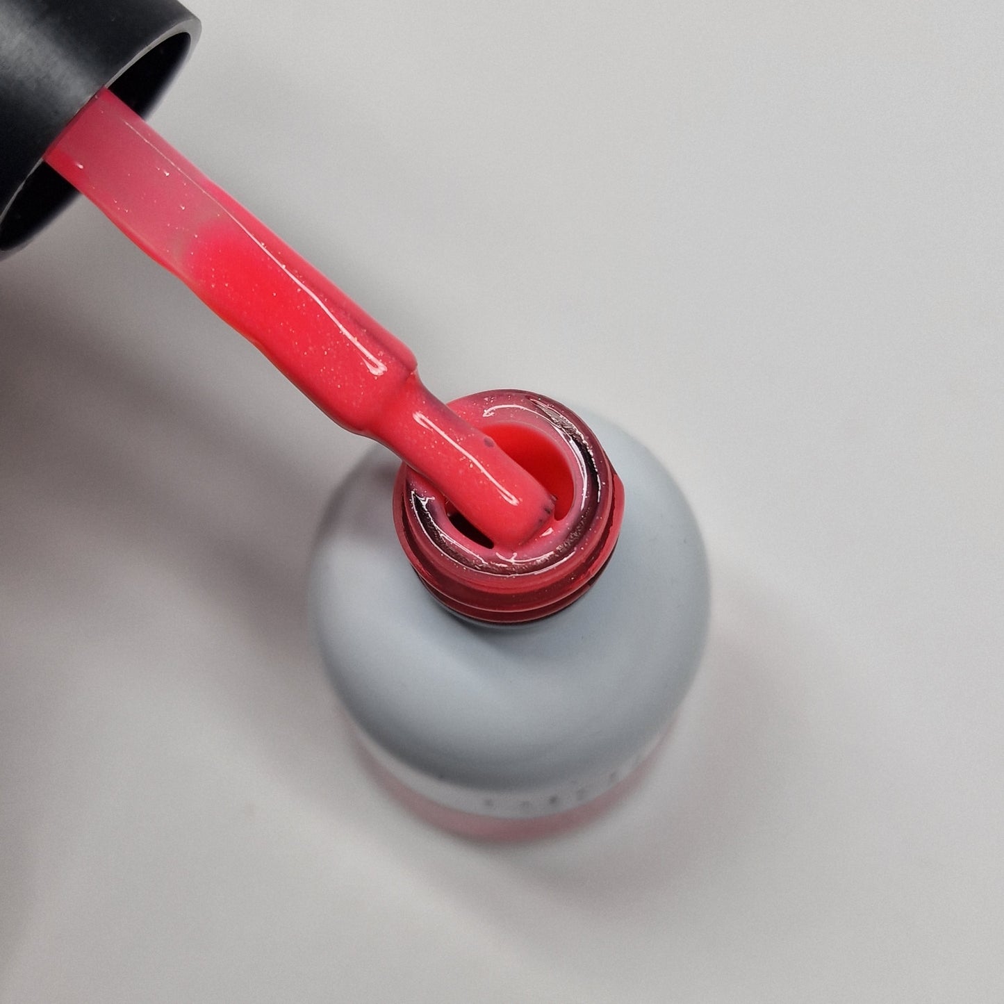 Gel polish "Didier Lab", Exotic, Ara,HEMA och TPO-fri 10ml