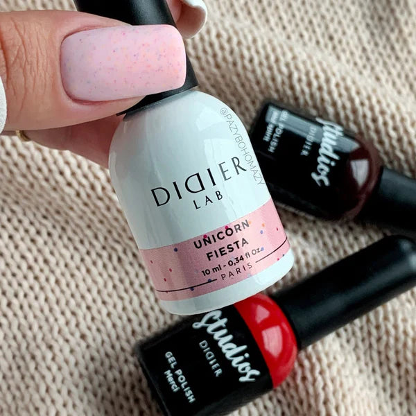 Unicorn Kollektion, HEMA och TPO-fri