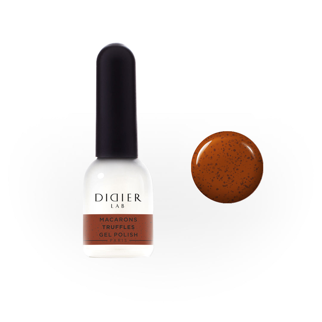 Macarons höst kollektion, HEMA och TPO-fri