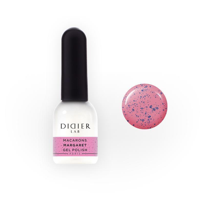 Macarons höst kollektion, HEMA och TPO-fri