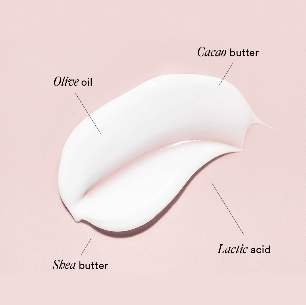HAND CREAM 100% natural "Pharma Oil" 75ml