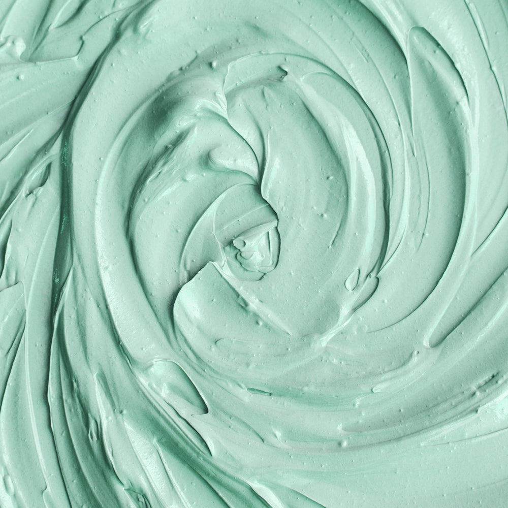 HYDRA Algae hydrating mask "Pharma Oil"
