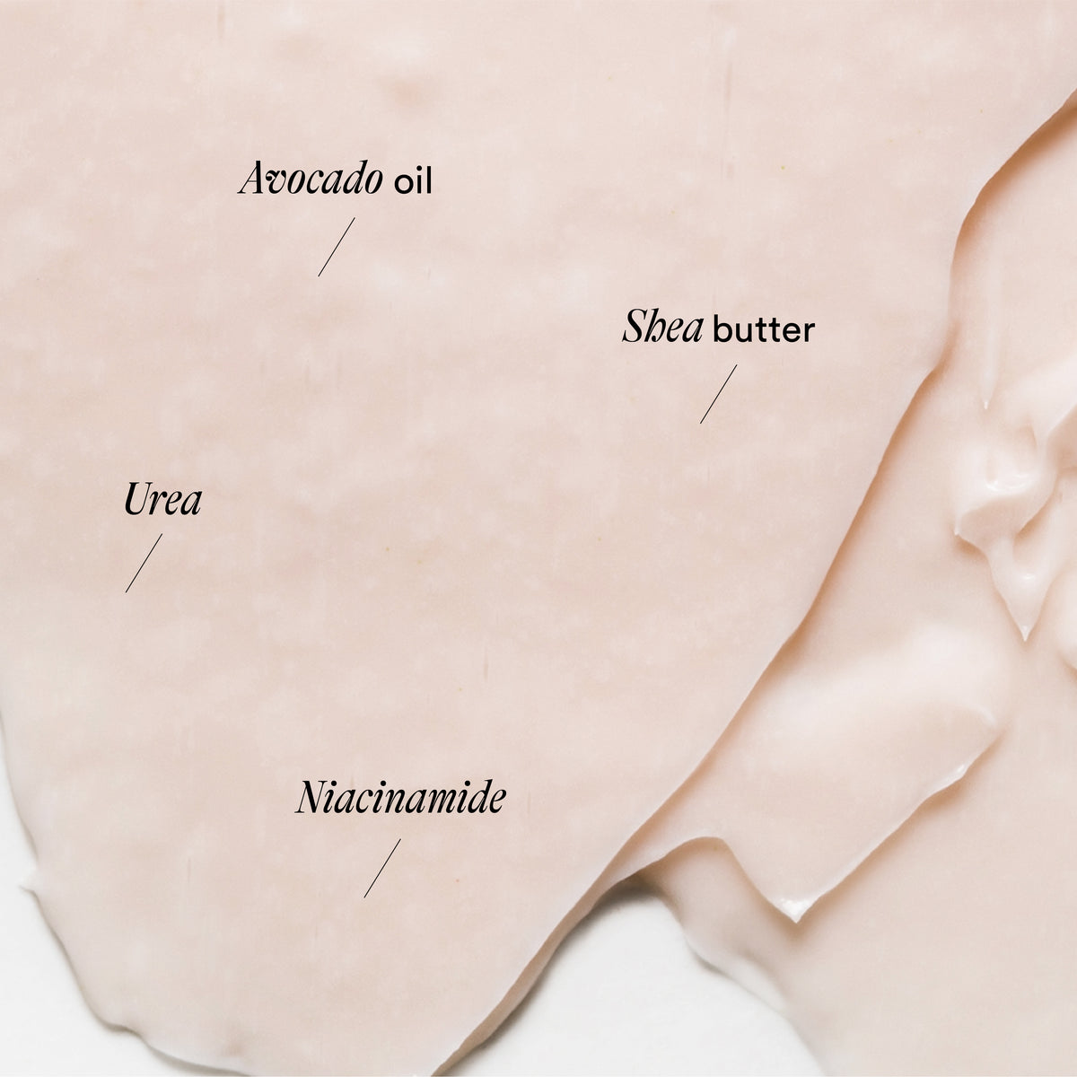 REPAIRING Soothing hand mask "Pharma Oil" 50ml