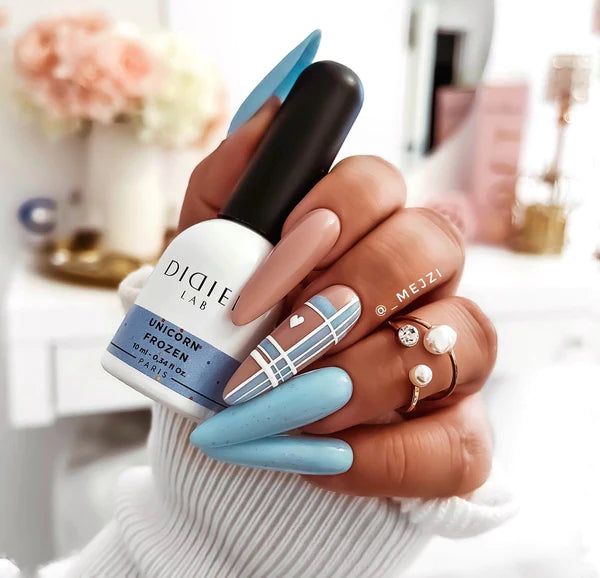 Unicorn Kollektion, HEMA och TPO-fri