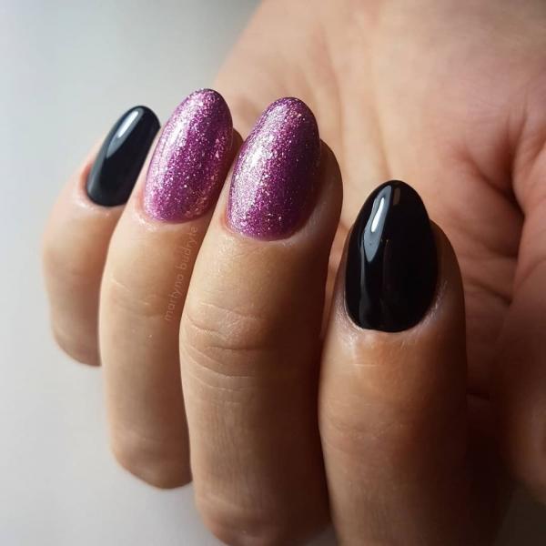 Didierlab Gel Nail Polish Studios Gel polish Studios, unicorn, 8ml