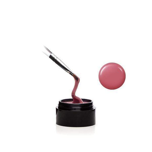 Premium Camouflage Gel "Didier Lab", Nude, TPO-fri 50g