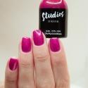 Gel polish Studios, Oh My Goodness, 8ml - Didier Lab Sweden