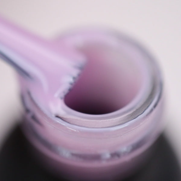 One step gel polish, No40, 10ml - Didier Lab Sweden
