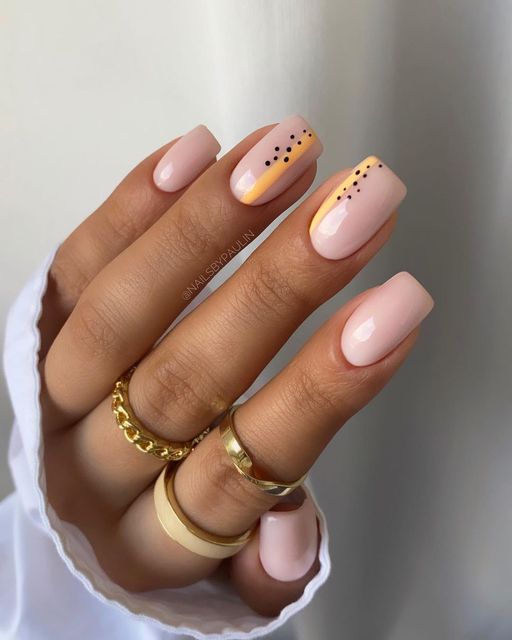 Rubber base coat "Didier Lab", natural, HEMA och and TPO-fri, 10ml