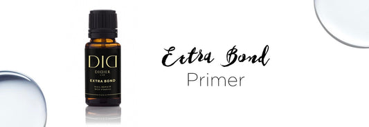 INTRODUKTION AV DIDIER LAB EXTRA BOND SURFRI PRIMER