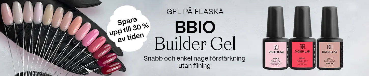 BBIO