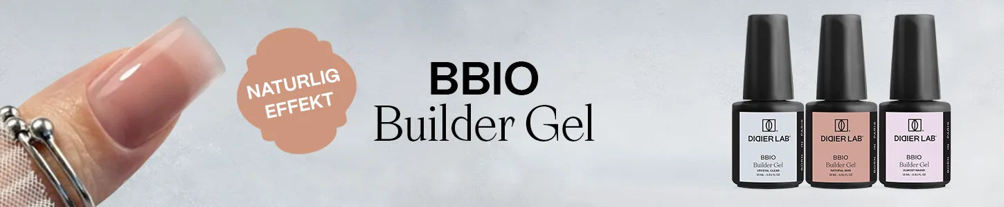 BBIO Natural Effect
