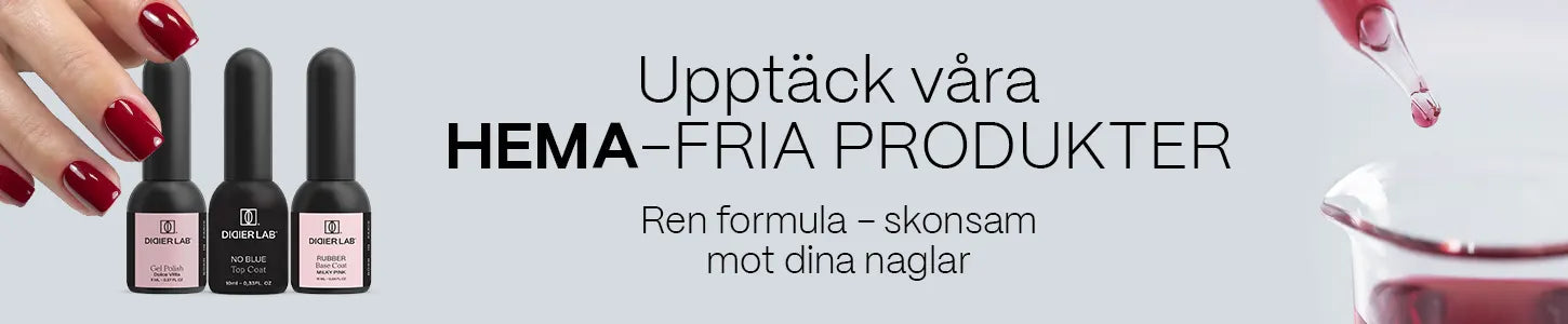 HEMA-fri