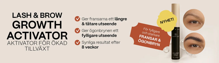 NYHETER