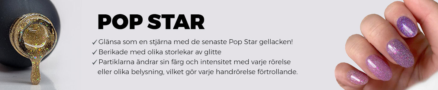 Pop Star