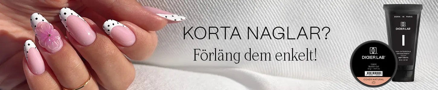 Förlängning