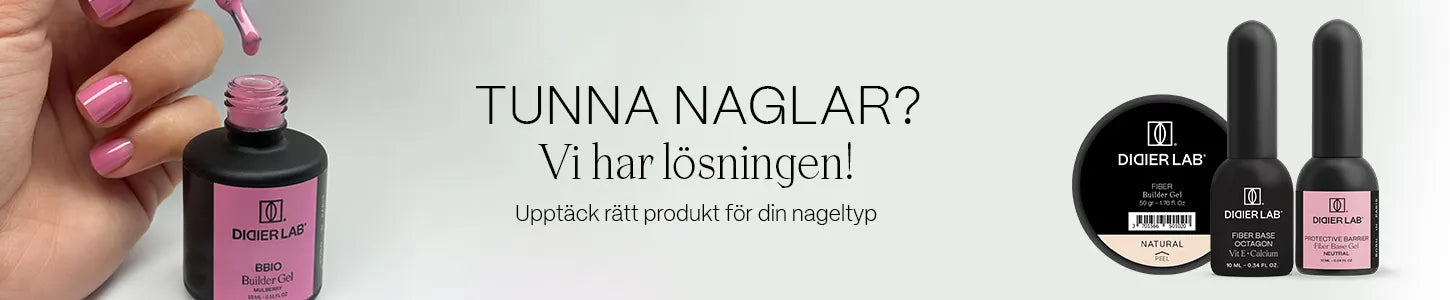 Förstärkning