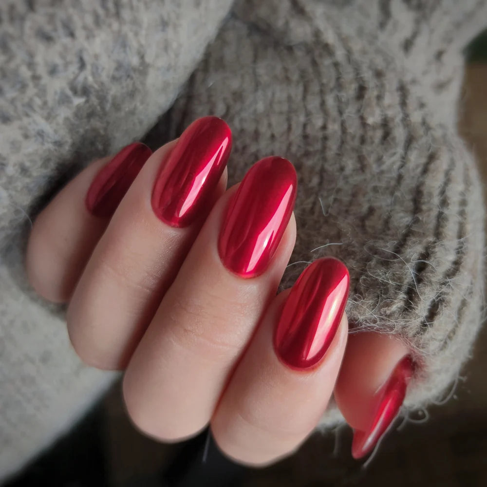 Gel Polish Vitra Gel, No1, DidierLab, 10ml