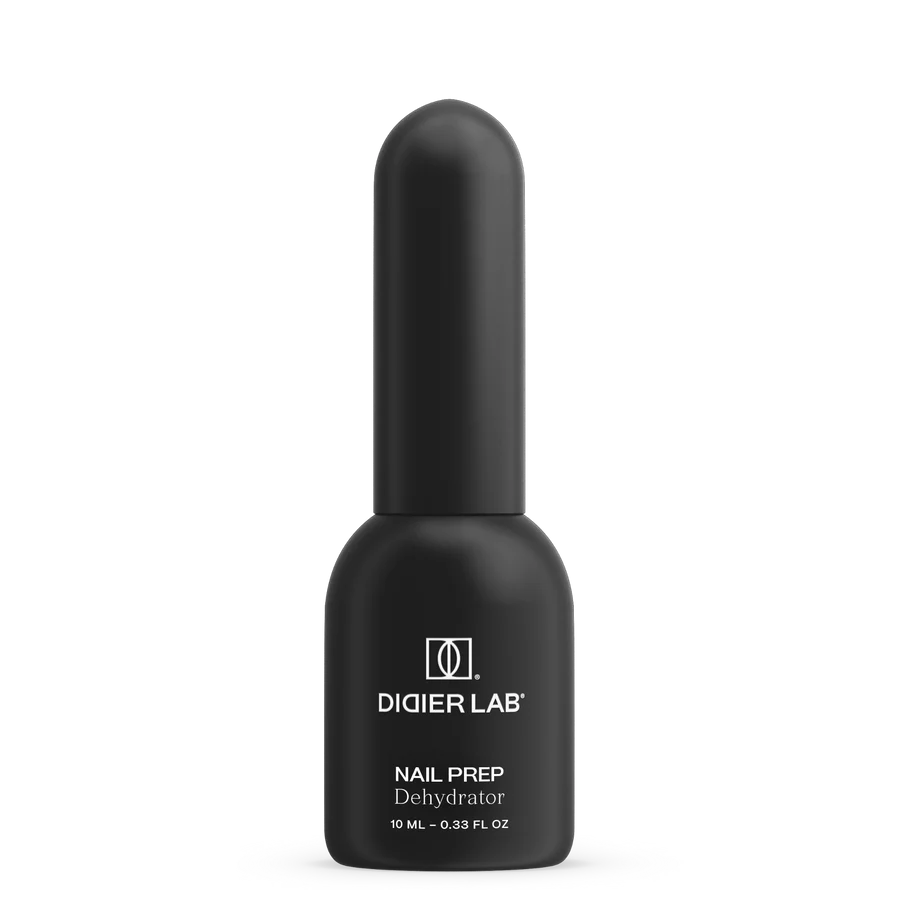 Dehydrator Med Pensel, Didier Lab, 10 ml