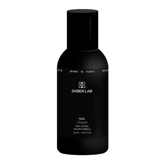 Gel Polish Nail Cleaner 'Studios Didier', 150 ml