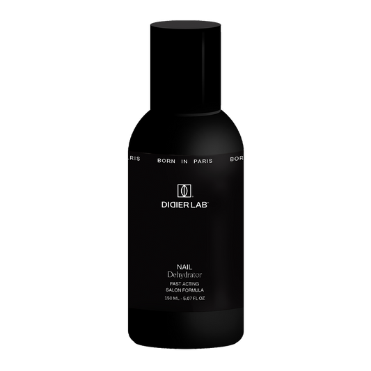 Gel Polish Dehydrator 'Studios Didier',150 ml.