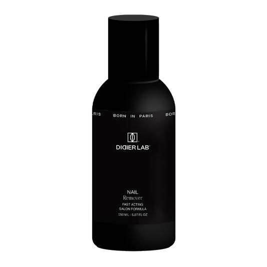 Gel polish remover „Didier Lab“,150ml