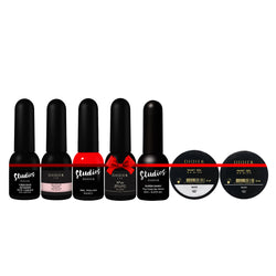 SET Bundle #3