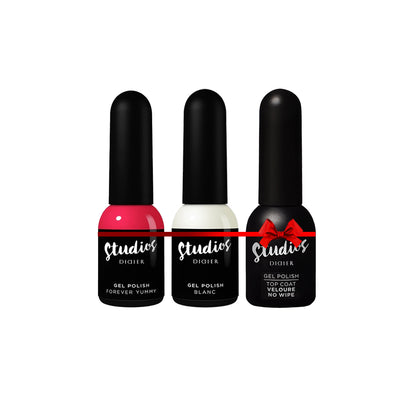 SET Bundle #5