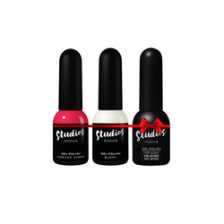 SET Bundle #5