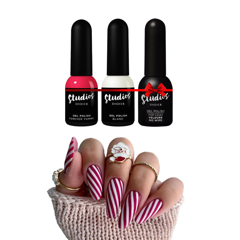 SET Bundle #5