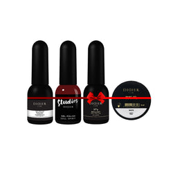 SET Bundle #6
