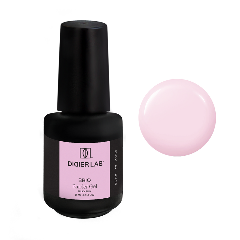 Nail care - set