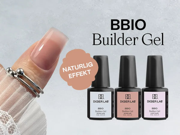 BBIO Natural Effect