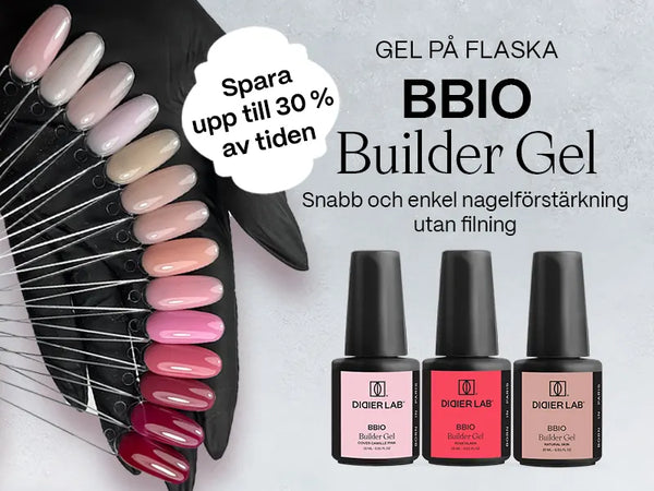 BBIO