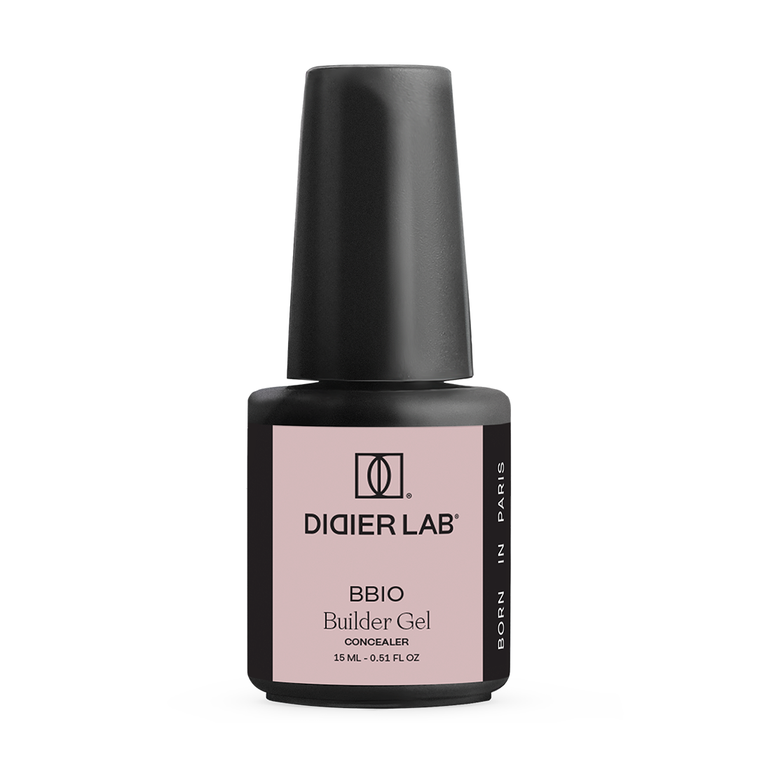 Builder Gel BBIO "Didier Lab" Concealer", 15ml