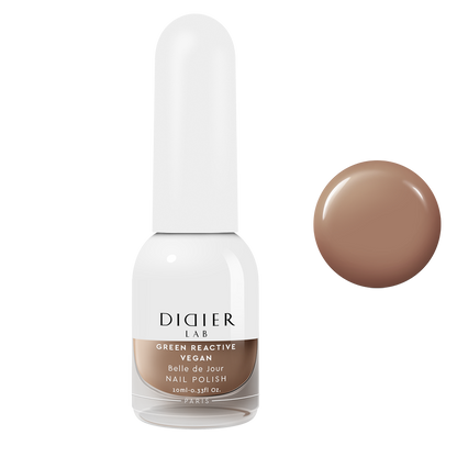 Vegan nagellack