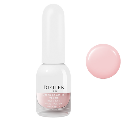 Vegan nagellack