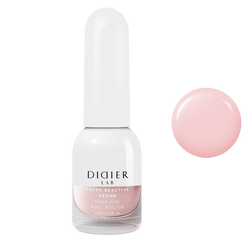 Vegan nagellack