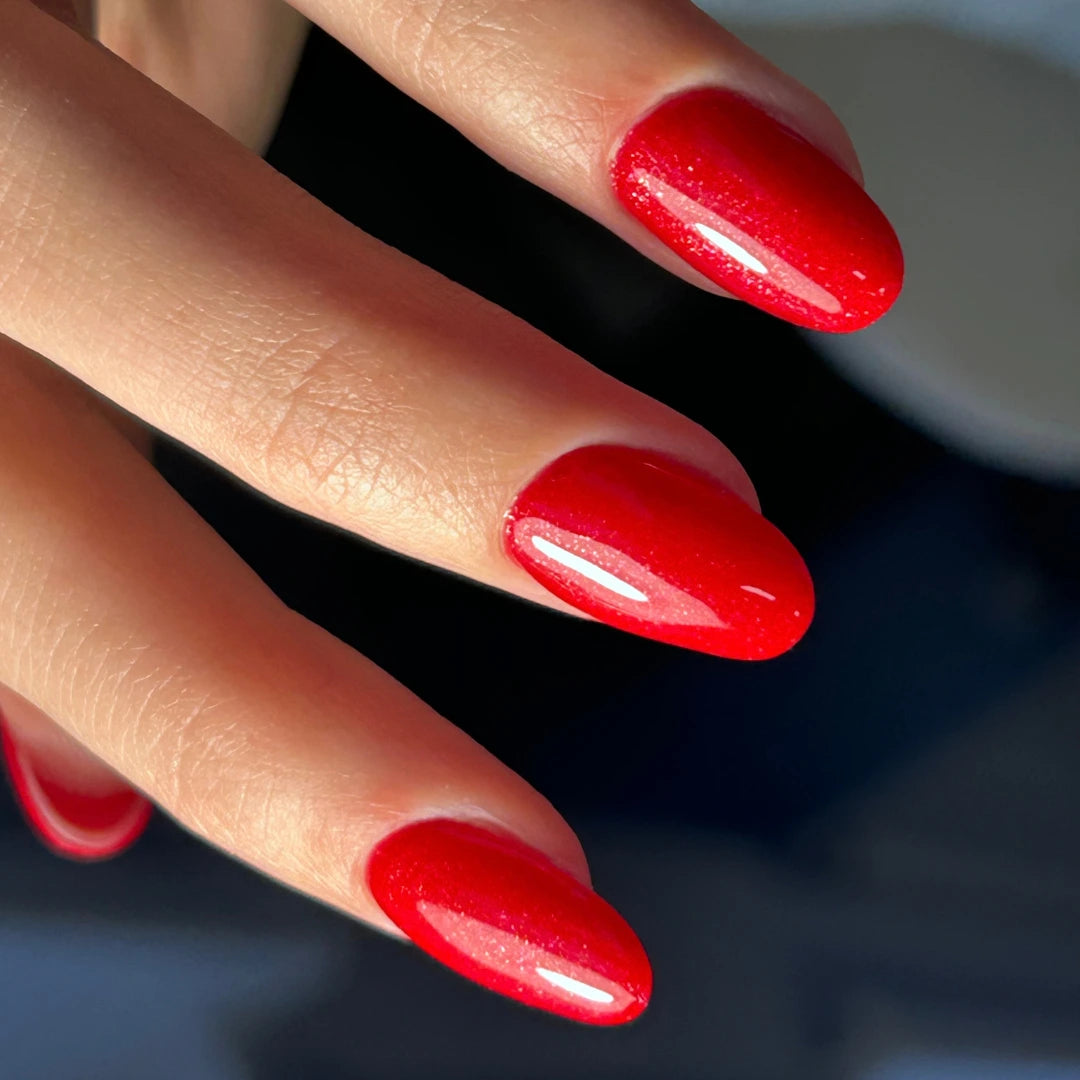 Gel polish Studios, crazy disco,  8ml