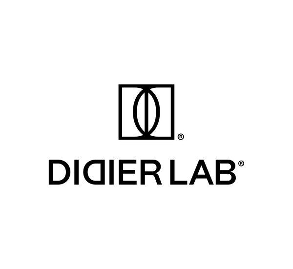 Didier Lab Sweden
