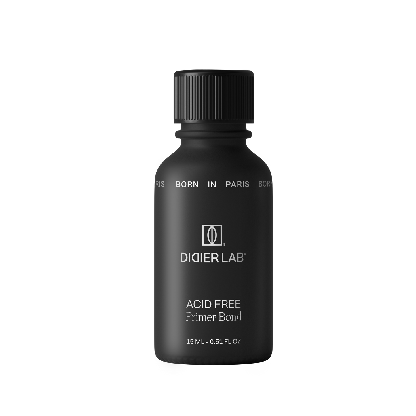 Acid Free Primer Bond "Didier Lab",  15ml