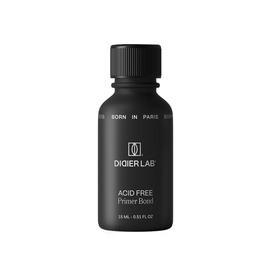 Acid Free Primer Bond "Didier Lab",  15ml