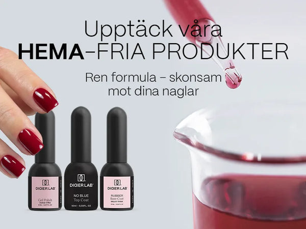 HEMA-fri
