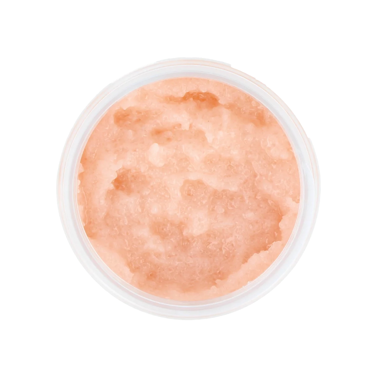 Foot scrub "Didier Lab", BEAUTE, 260gr
